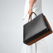 RecTech – Ecommerce Transformation for Leading Fashion Brand