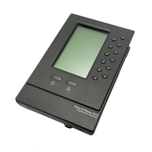 CP-7915