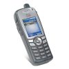 CP-7921G-W-K9