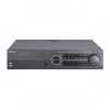 DS-8116HUHI-K8