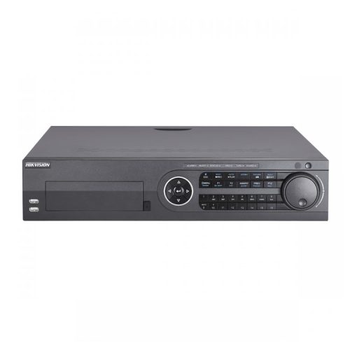 DS-8116HUHI-K8