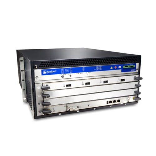 FFANTRAY-MX240-HC-S