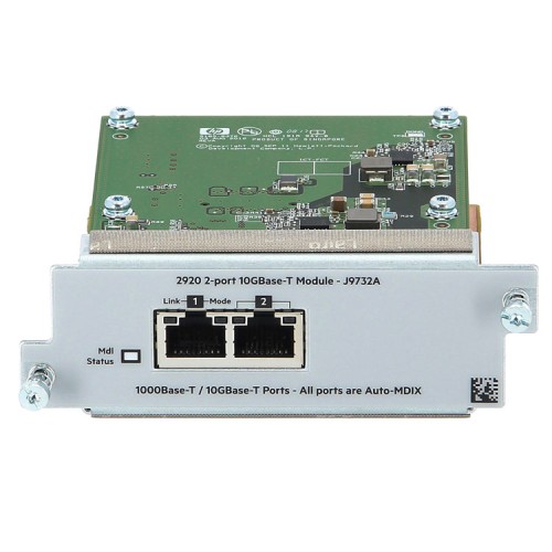 J9732A