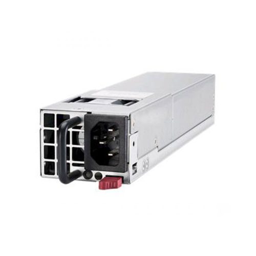 JL480A