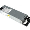 MX2000-PDM-AC-DELTA-R