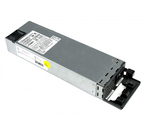 MX2000-PDM-AC-DELTA-R