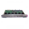 WS-X4548-GB-RJ45