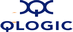 qlogic logo