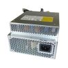 HP ZION-700 700 Watt Workstation Power Supply