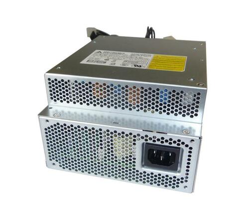 HP ZION-700 700 Watt Workstation Power Supply