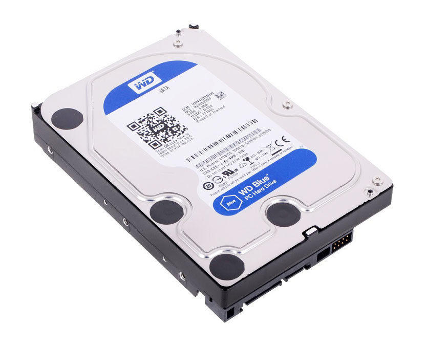 WD1600JS-41MVB1