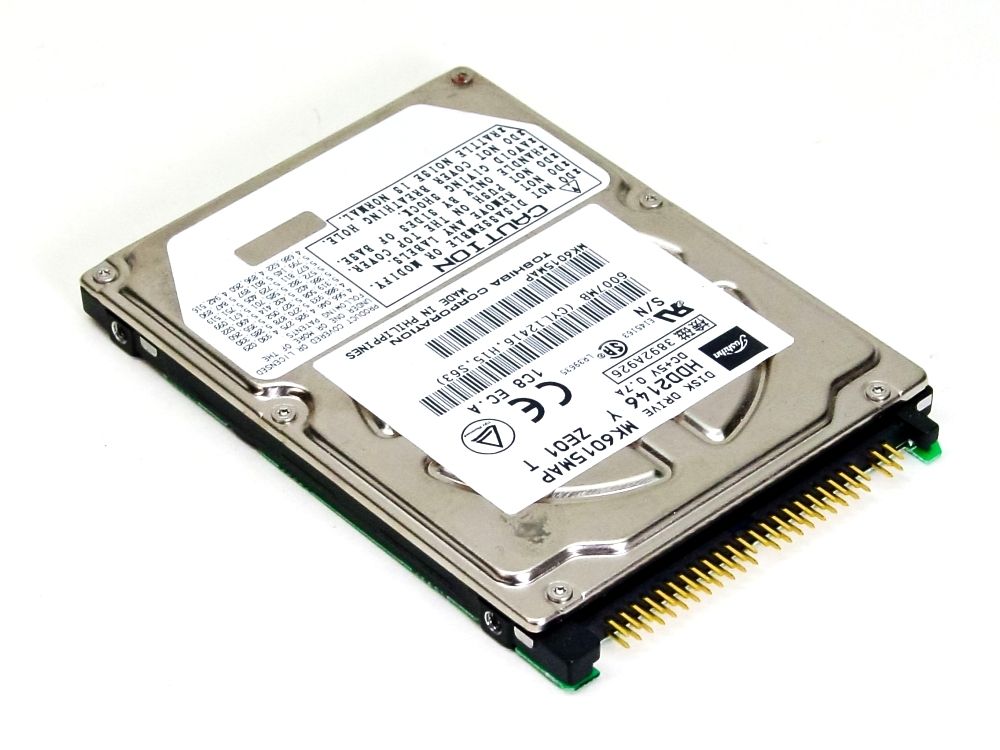HDD1789CZM01
