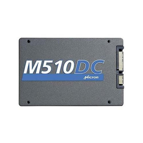 MTFDDAK960MBP-1AN1ZA