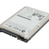 fujitsu-laptophdd-gene-50