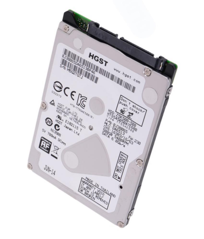 hgst-laptophdd-gene-42