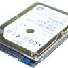 hitachi-laptophdd-gene-132