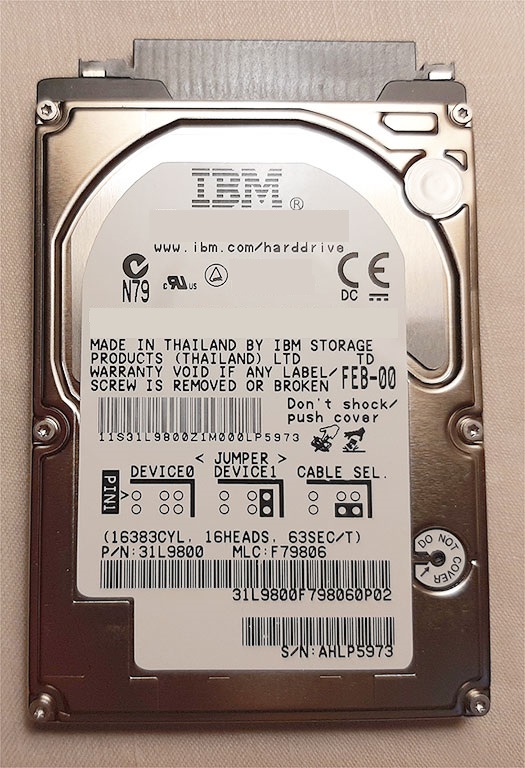 ibm-laptophdd-gene-62