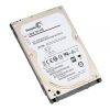 seagate-laptophdd-gene-572