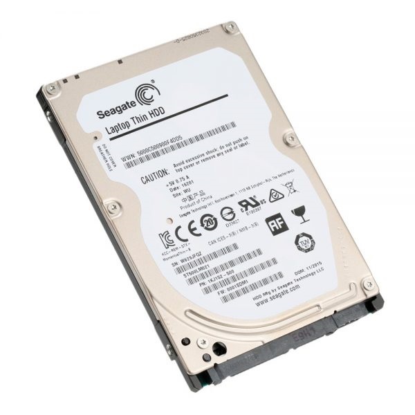 seagate-laptophdd-gene-573
