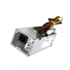 074510 Dell 145-Watts Power Supply for OptiPlex 745