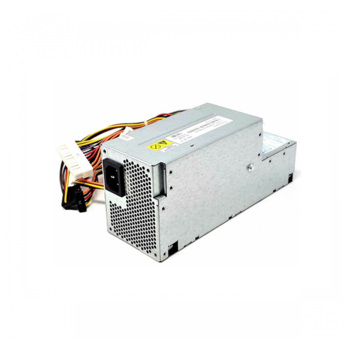 36200207 Lenovo 450-Watts Power Supply for ThinkServer TS440