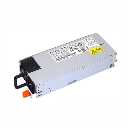 8191380 IBM Power Supply