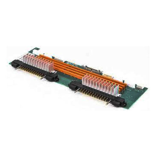 IBM Power Distribution Board