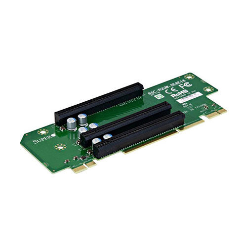 RSC-R2UW-2E8E16