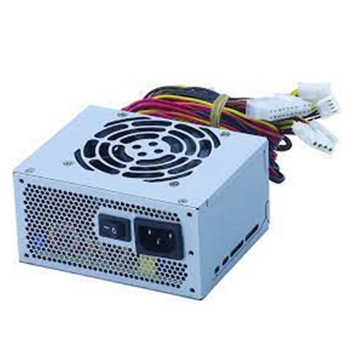 TN270 Dell PSU Bay Blanker for PowerEdge R710