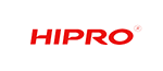 HIPRO