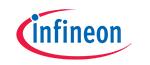 Infineon Technologies