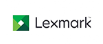 Lexmark