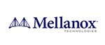 Mellanox