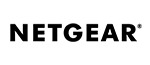 NETGEAR