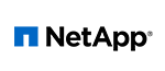 NetApp