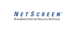 NetScreen
