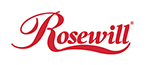 Rosewill
