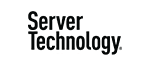 ServerTech