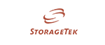 StorageTek