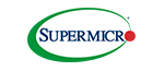 Supermicro