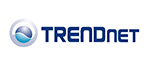 TRENDnet