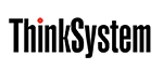 ThinkSystem