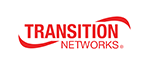 Transition Networks