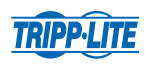 Tripp-Lite