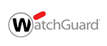 WatchGuard