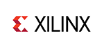 Xilinx