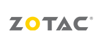 Zotac