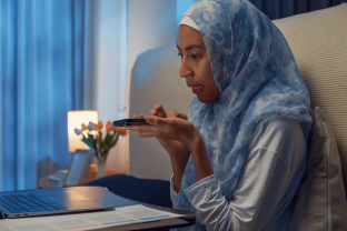 G1459639211 (1) G1459639211 (1)